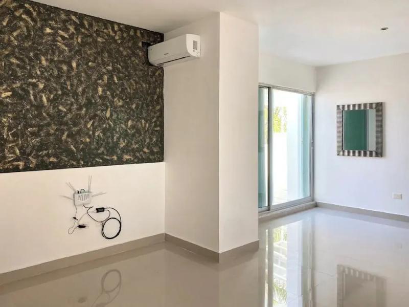 Fortuna Riviera Maya 3*