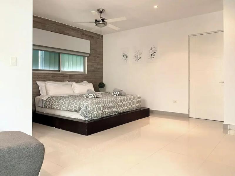 Fortuna Riviera Maya 3*