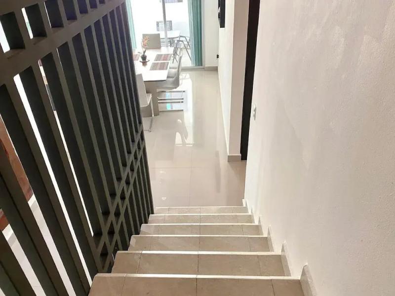 Fortuna Riviera Maya 3*