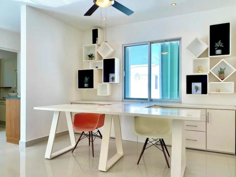 Fortuna Riviera Maya 3*