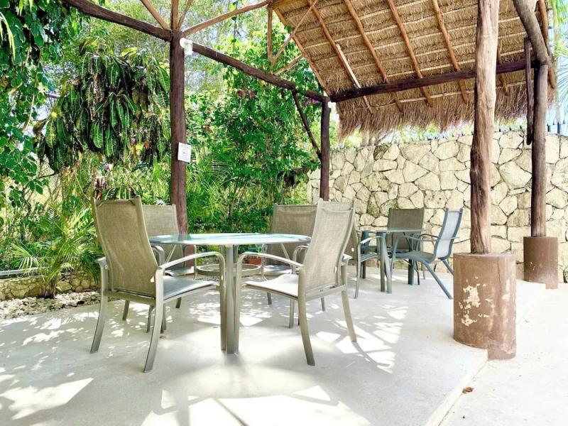 Fortuna Riviera Maya 3*