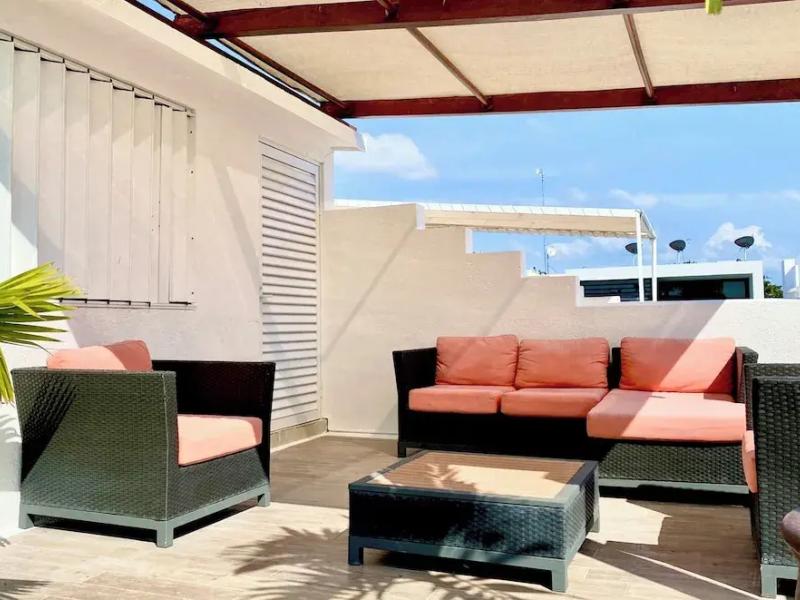 Fortuna Riviera Maya 3*