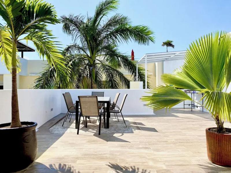 Fortuna Riviera Maya 3*