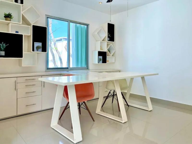 Fortuna Riviera Maya 3*