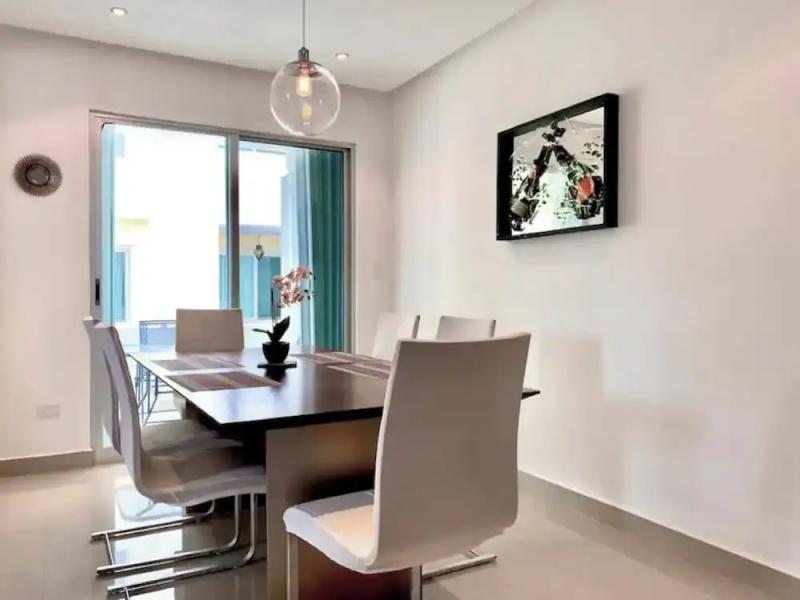 Fortuna Riviera Maya 3*