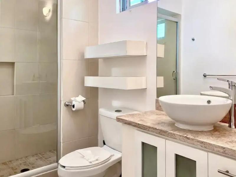 Fortuna Riviera Maya 3*
