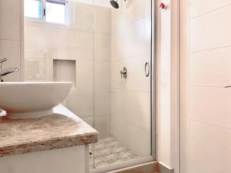 Fortuna Riviera Maya 3*