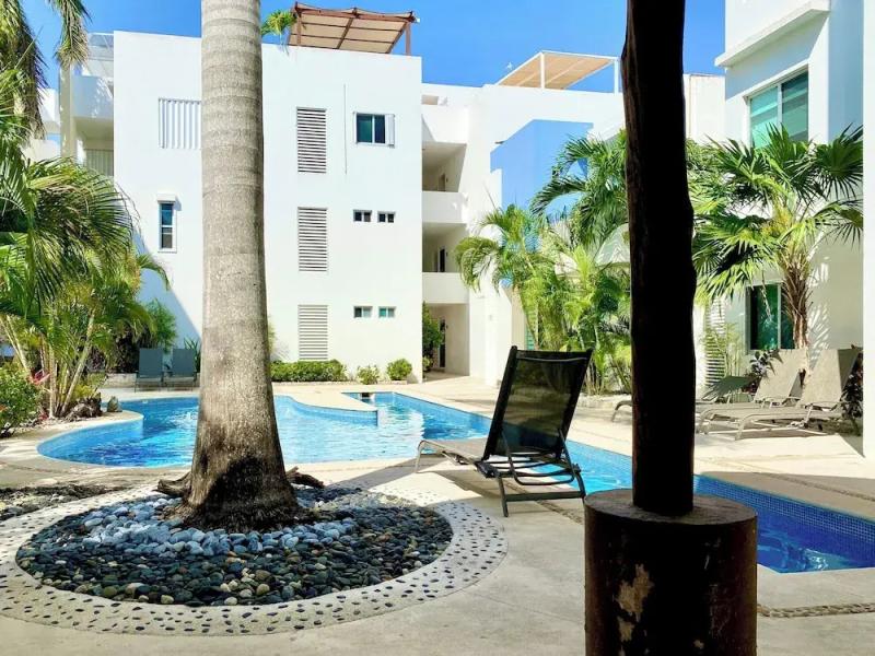 Fortuna Riviera Maya 3*