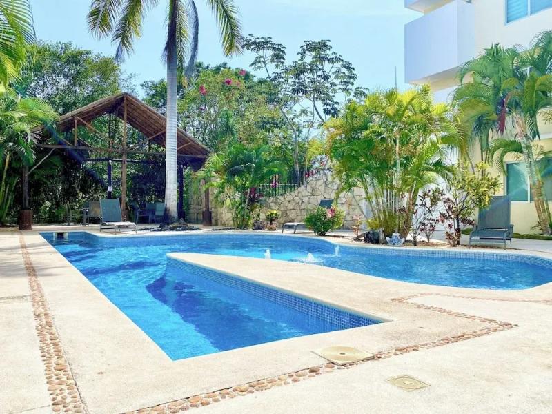 Fortuna Riviera Maya 3*