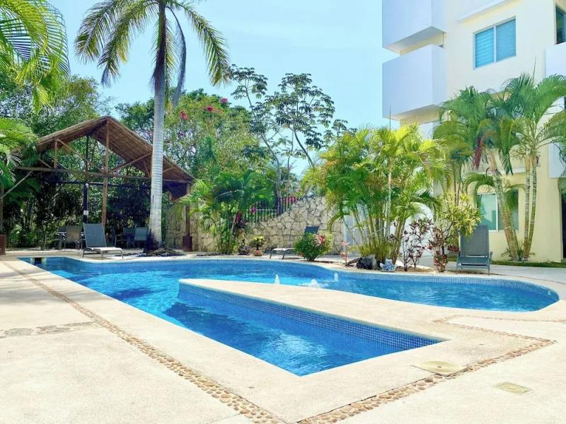 Fortuna Riviera Maya 3*