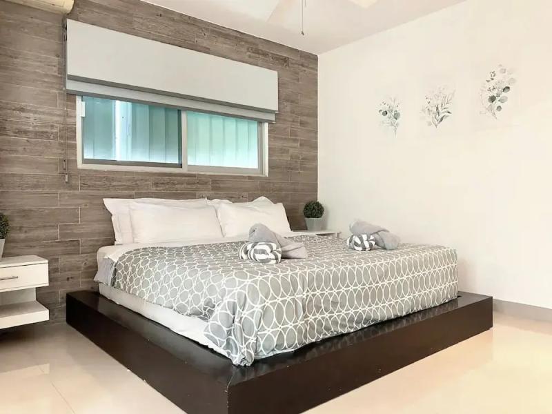Fortuna Riviera Maya 3*