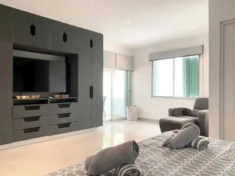 Fortuna Riviera Maya 3*