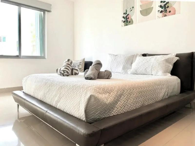Fortuna Riviera Maya 3*