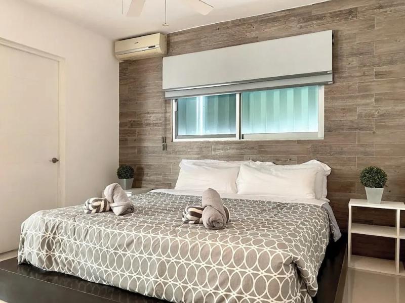 Fortuna Riviera Maya 3*