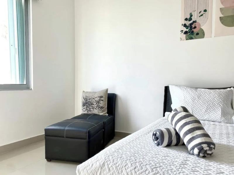 Fortuna Riviera Maya 3*