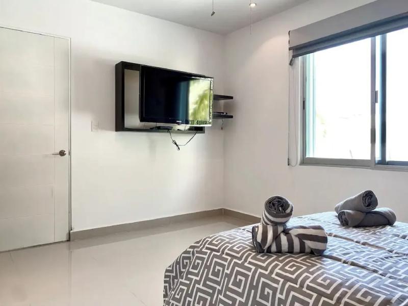 Fortuna Riviera Maya 3*