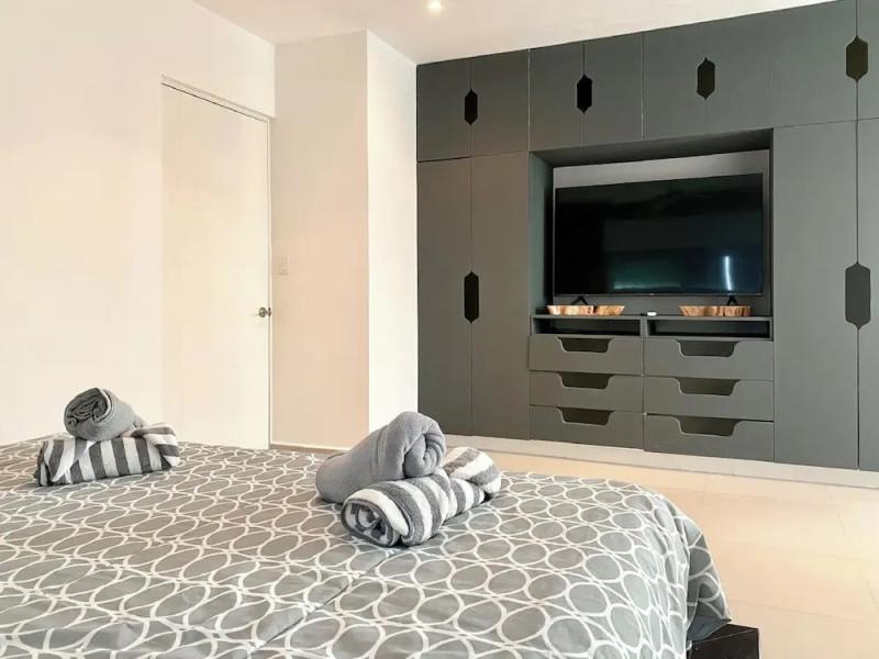 Fortuna Riviera Maya 3*