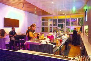 Arenas Resort Giverola