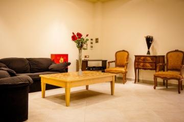 Отель Michelangelo Resort Греция, о Корфу, фото 15