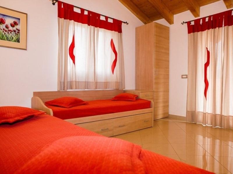 Michelangelo Resort