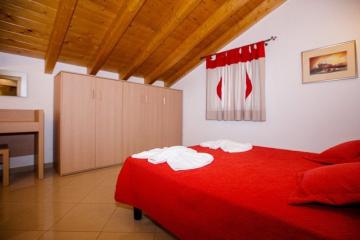 Отель Michelangelo Resort Греция, о Корфу, фото 23