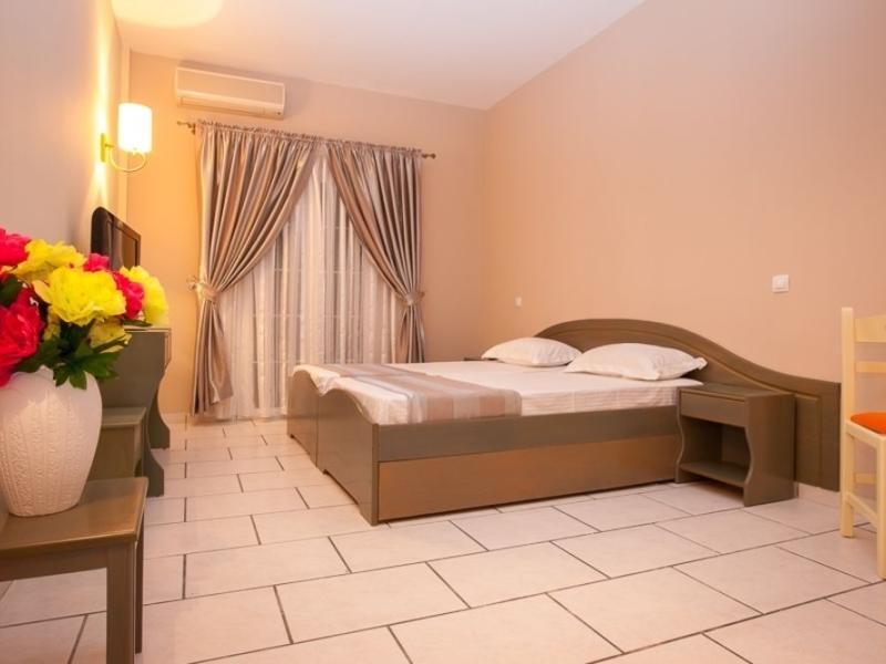 Michelangelo Resort