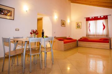 Отель Michelangelo Resort Греция, о Корфу, фото 8