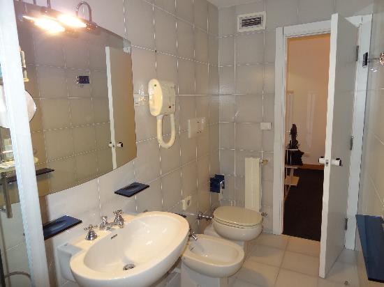 CIT Hotels Britannia