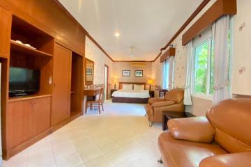 Отель Garden Home Kata Таиланд, пляж Ката, фото 24
