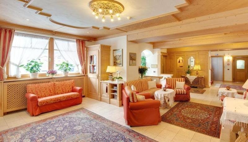 Villa Eden