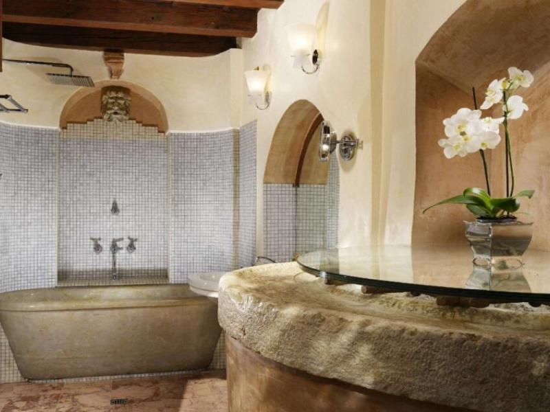 Villa Del Quar