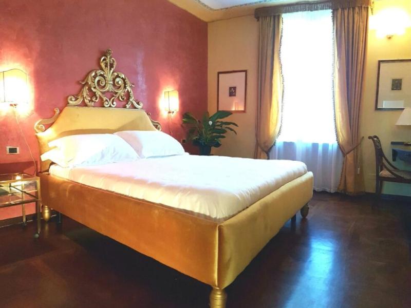 Villa Del Quar