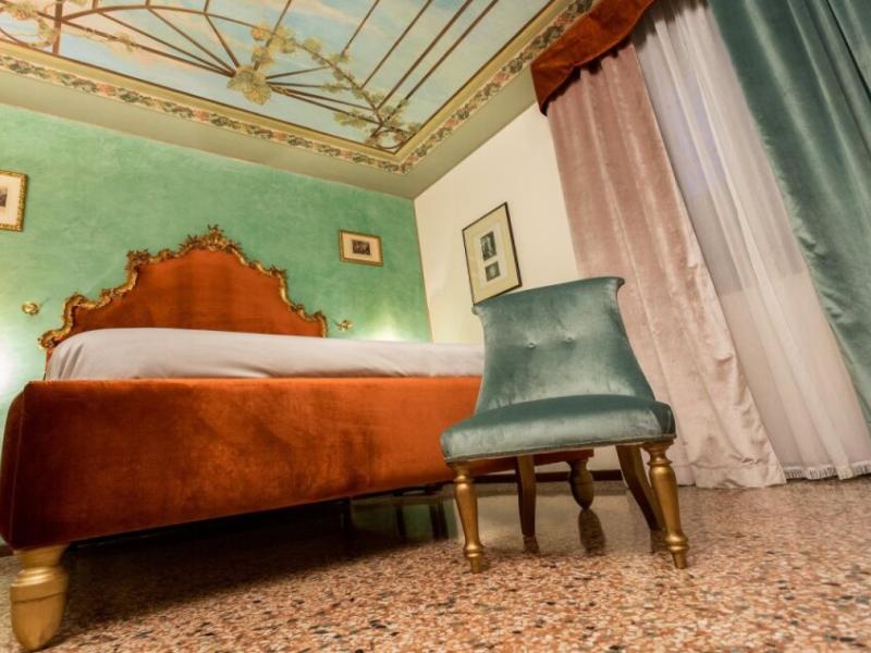 Villa Del Quar