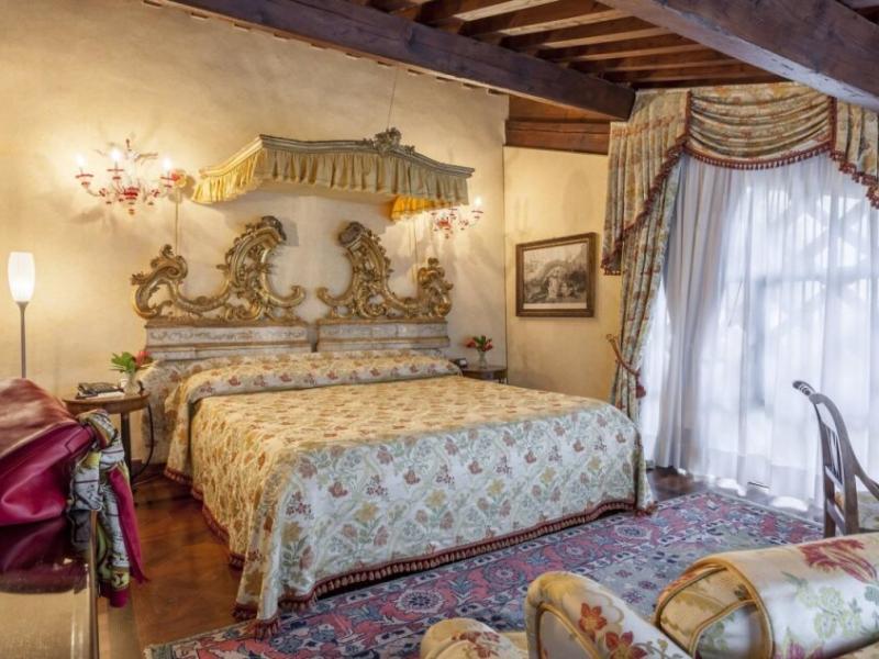 Villa Del Quar
