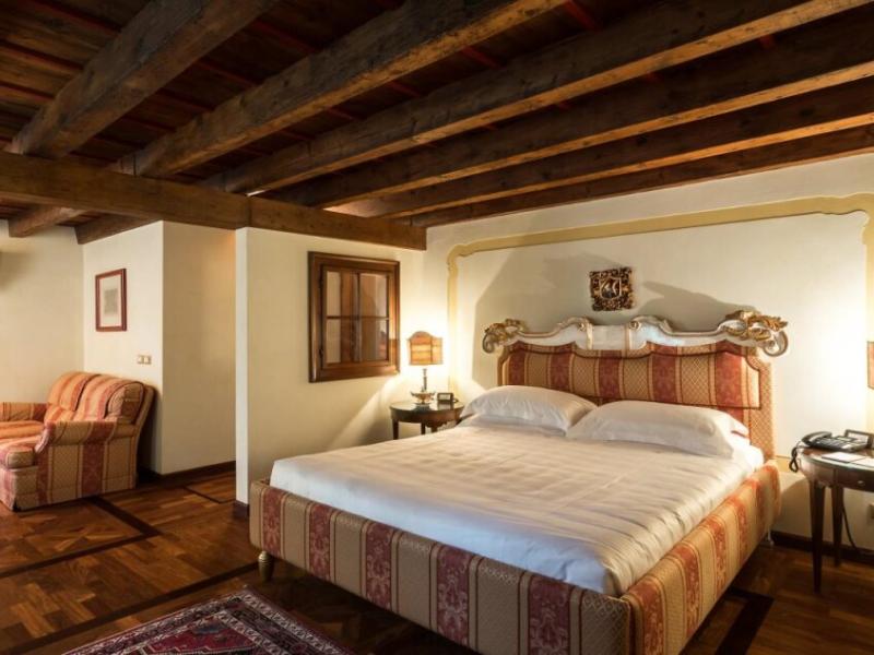 Villa Del Quar