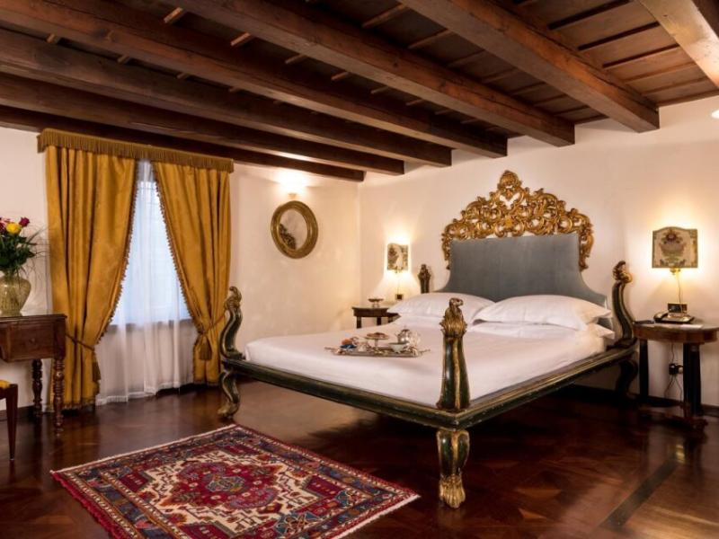 Villa Del Quar