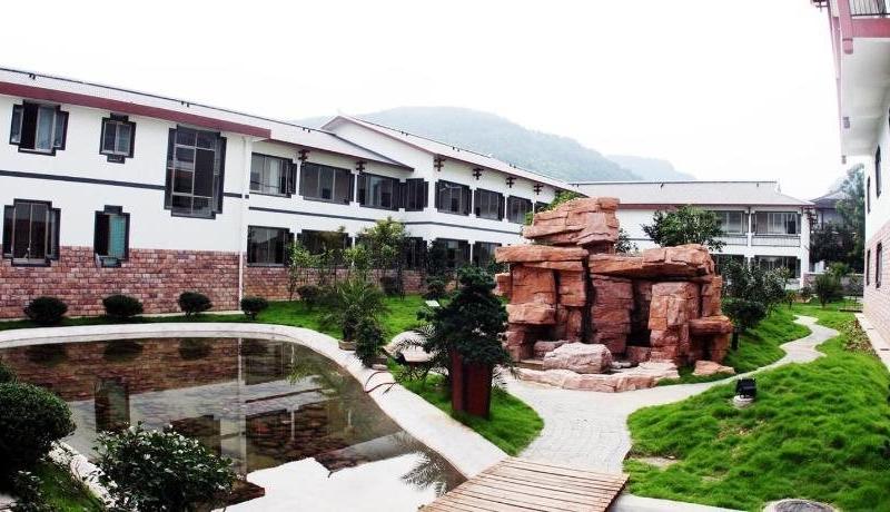Zhuanjiacun