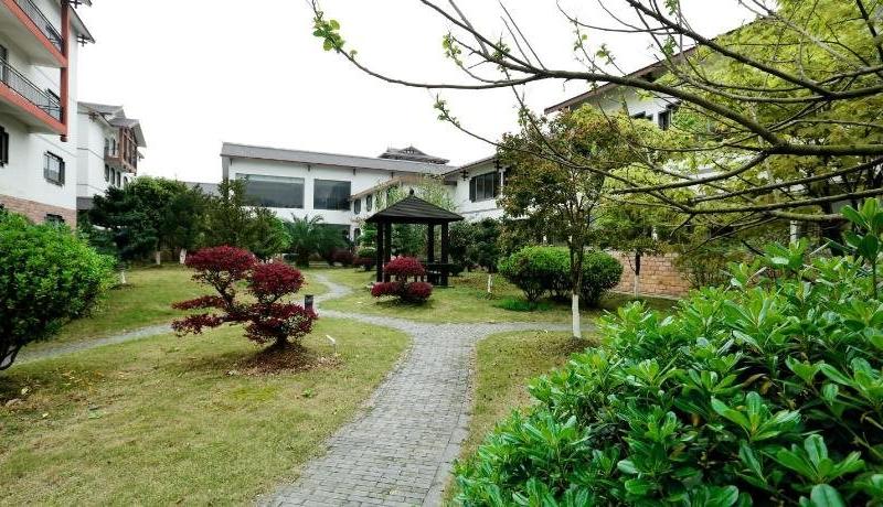 Zhuanjiacun