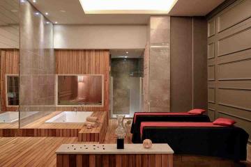 Отель Sunis Efes Royal Palace Resort & Spa (Ozdere) Турция, Гюмюлдур, фото 11