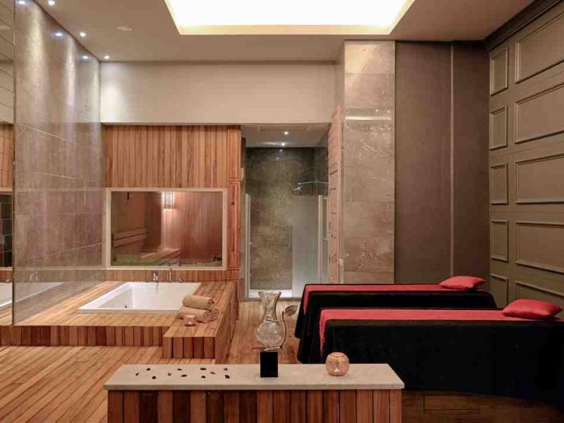 Sunis Efes Royal Palace Resort & Spa (Ozdere)