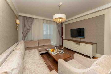 Отель Sunis Efes Royal Palace Resort & Spa (Ozdere) Турция, Гюмюлдур, фото 15
