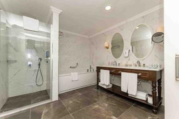Отель Sunis Efes Royal Palace Resort & Spa (Ozdere) Турция, Гюмюлдур, фото 25