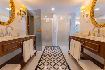 Отель Sunis Efes Royal Palace Resort & Spa (Ozdere) Турция, Гюмюлдур, фото 35