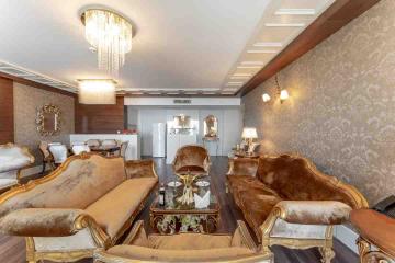 Отель Sunis Efes Royal Palace Resort & Spa (Ozdere) Турция, Гюмюлдур, фото 38