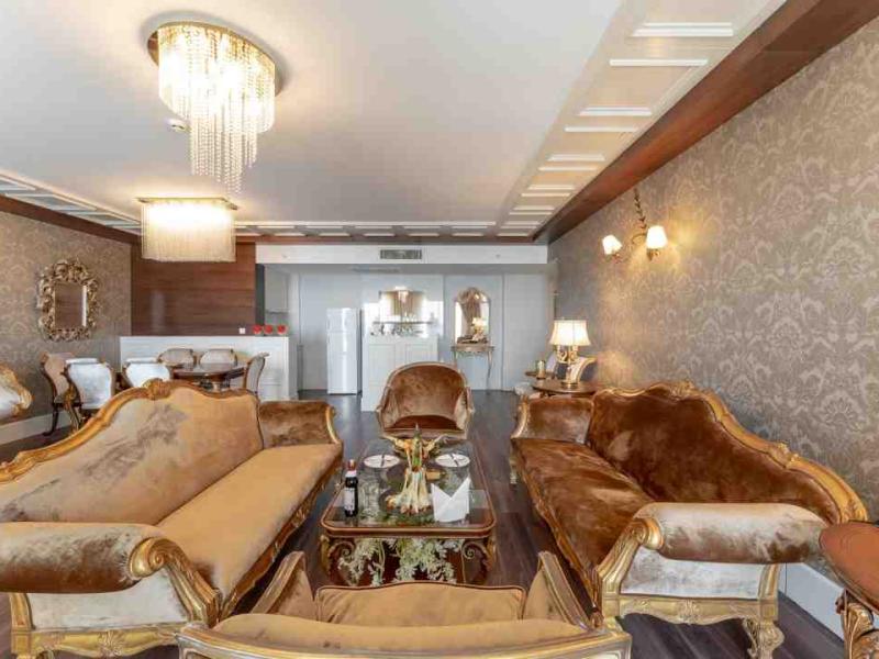 Sunis Efes Royal Palace Resort & Spa (Ozdere)