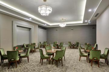 Отель Sunis Efes Royal Palace Resort & Spa (Ozdere) Турция, Гюмюлдур, фото 51
