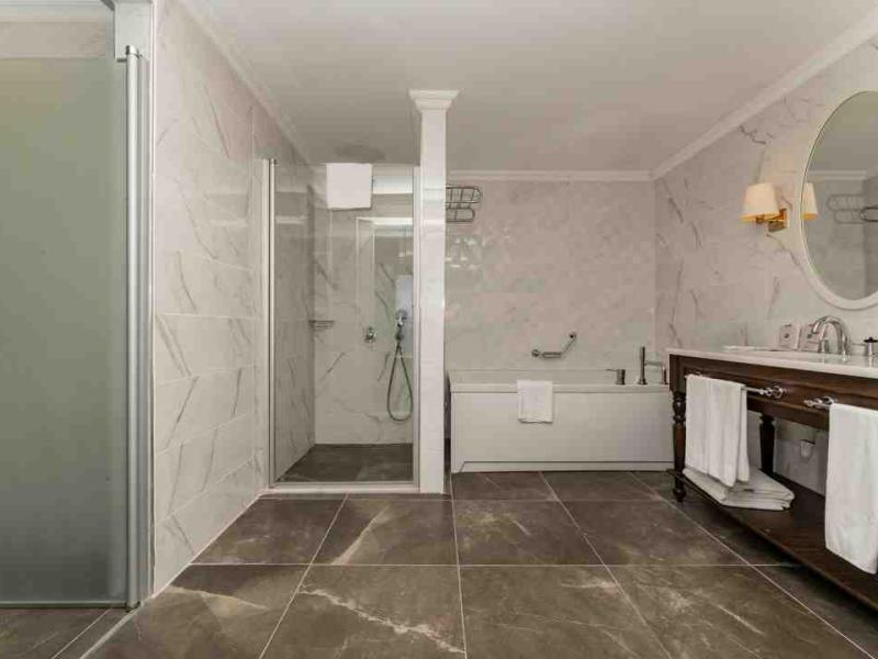 Sunis Efes Royal Palace Resort & Spa (Ozdere)