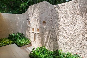 Sheraton Hua Hin Pranburi Villas