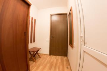 Отель Hotel Deka Грузия, Гудаури, фото 3