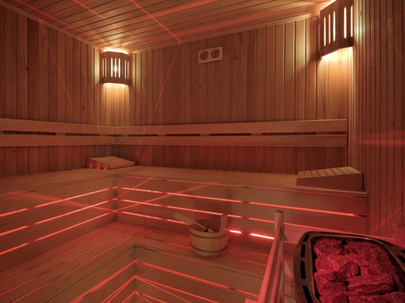 Litore Resort Hotel & Spa